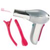 Sušička na vlasy se sponami Blow Dry Ma Corolle pro 36 cm panenku od 4 let - Image 2
