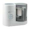 Beaba Babycook® parní vařič a mixér Neo Grey White 912640 - Image 2