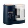 Beaba Babycook® parní vařič a mixér Neo Night Blue 912639 - Image 2