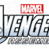 Mondo nafukovací plavací kruh Avengers 16304 - Image 2