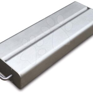 Protiváha pro fotbalové branky Scala counterweight Exit Toys pro přírodní a gumový povrch