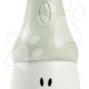 Dětská lampička k postýlce Pixie Torch 2in1 Beaba Sage Green přenosná zelená od 0 měsíců - Image 2