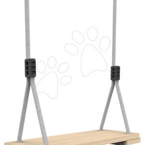 Dřevěná houpačka GetSet swing Exit Toys vhodná pro modely GetSet MB200 / MB300