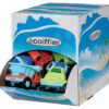 Écoiffier nákladní autíčko pro děti D17217-1 - Image 2