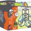 Prolézačka 3patrová Tower Kraxxl BIG konfigurovatelná 184 dílů nosnost 70 kg - Image 2