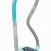 Úklidový vozík s vysavačem Cleaning Trolley Clean Home Écoiffier s 12 doplňky - Image 2