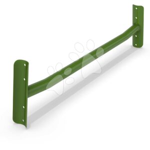 Hrazda GetSet exercise bar Exit Toys vhodná pro modely GetSet MB200 / MB300 / PS500 / PS600