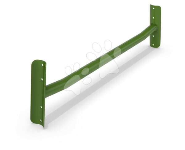 Hrazda GetSet exercise bar Exit Toys vhodná pro modely GetSet MB200 / MB300 / PS500 / PS600