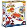 Nafukovací člun Spidey Mondo 112 cm - Image 2
