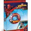 Nafukovací plovací kruh Spiderman Swim Ring Mondo 50 cm od 24 měsíců - Image 2