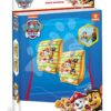 Nafukovací rukávky Paw Patrol Arm Bands Mondo od 2–6 let - Image 2