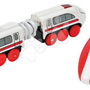 Náhradní díly k vláčkodráze Train Remote Controlled Eichhorn vlak na dálkové ovládání s 5 funkcemi 20