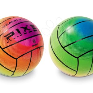 Mondo volejbalový míč Beach Volley Pixel 210 mm 2110