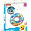 Nafukovací kolo Baby Shark Mondo 50 cm od 24 měsíců - Image 2