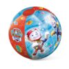 Nafukovací míč na pláž Paw Patrol Mondo 50 cm od 3 let - Image 2