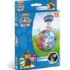 Nafukovací míč na pláž Paw Patrol Mondo 50 cm od 3 let - Image 3