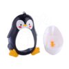 Pisoár Penguin černý - Image 2