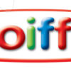 Écoiffier kbelík set s konví mini 616 žluto-červené - Image 2