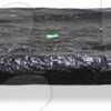Krycí plachta trampoline cover Exit Toys pro trampolíny o rozměru 153*214 cm - Image 2