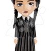 Figurky sběratelské Wednesday Metalfigs 4-pack Jada kovové sada 4 druhů - Image 3