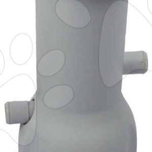 Filtrace pro bazény Pool filter pump Exit Toys 800 gallons/hour ET29P416DE