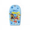 Mondo dětská plavecká deska Paw Patrol 11161 - Image 2