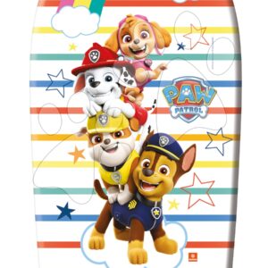 Mondo dětská plavecká deska Paw Patrol 11163