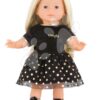 Oblečení Dress Couture Ma Corolle pro 36cm panenku od 4 let - Image 2