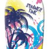 Pěnová deska na plavání Beach Board Mondo 84 cm - Image 2