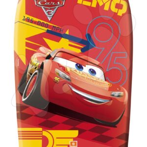 Pěnová deska na plavání Cars Mondo 94 cm