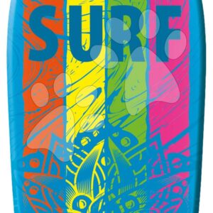 Pěnová deska na plavání Fantasy Mondo 94 cm Wave Style