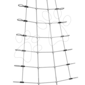 Síť ke šplhání GetSet climbing net Exit Toys vhodná pro modely GetSet MB200 / MB300