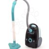 Úklidový vozík Rowenta Cleaning Trolley Smoby s elektronickým vysavačem a 3 doplňky - Image 2