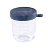 Beaba sada dvou dóz na jídlo 150 ml a 250 ml 912654 - Image 2