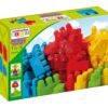 Dohány dětská stavebnice Maxi Blocks 677 - Image 2