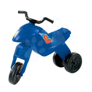 Dohány dětské odrážedlo Superbike Maxi 143M modré