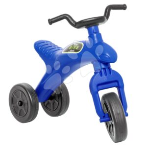 Odrážedlo Endubike Dohány modré