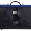 Školní aktovka It bag Mini Horsepower Jeune Premier ergonomická luxusní provedení - Image 2