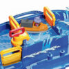 AquaPlay vodní hra Lock Box v kufříku 1616 - Image 3