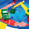 AquaPlay vodní dráha Star Set 1501 - Image 3