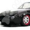 Autíčko Marvel Ghost Spider Mazda Miata 1990 Jada kovové s otevíratelnými dveřmi a figurka Gwen délka 12,5 cm 1:32 - Image 3