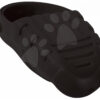 BIG dětské ochranné návleky k odrážedlům Shoe-Care velikost 21-27 černé 56446 - Image 3
