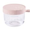 Beaba sada dvou dóz na jídlo 150 ml a 250 ml 912654 - Image 3