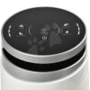 Čistička vzduchu Air Purifier Beaba ultra tichá 3stupňový filtr s účinností 99,9 % od 0 měsíců - Image 3