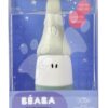 Dětská lampička k postýlce Pixie Torch 2in1 Beaba Sage Green přenosná zelená od 0 měsíců - Image 3