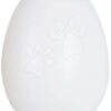 Dřevěná vajíčka s obalem Eggs Eichhorn s magnetickou funkcí - Image 3