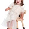 Dřevěná židle medvídek Forest Koala Chair Tender Leaf Toys pro děti od 3 let - Image 3