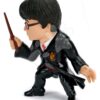 Figurka sběratelská Harry Potter Jada kovová výška 10 cm - Image 3