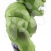 Figurka sběratelská Marvel Hulk Jada kovová výška 15 cm - Image 3