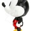 Figurka sběratelská Mickey Mouse Classic Jada kovová výška 10 cm - Image 3